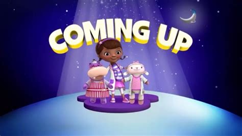 All told, 18 Disney-owned networks, plus local ABC stations in several major markets, went black for Spectrum customers on Sept. . Coming up disney junior